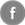 facebooksocial