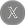 xsocial