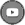 youtubesocial