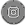 instagramsocial